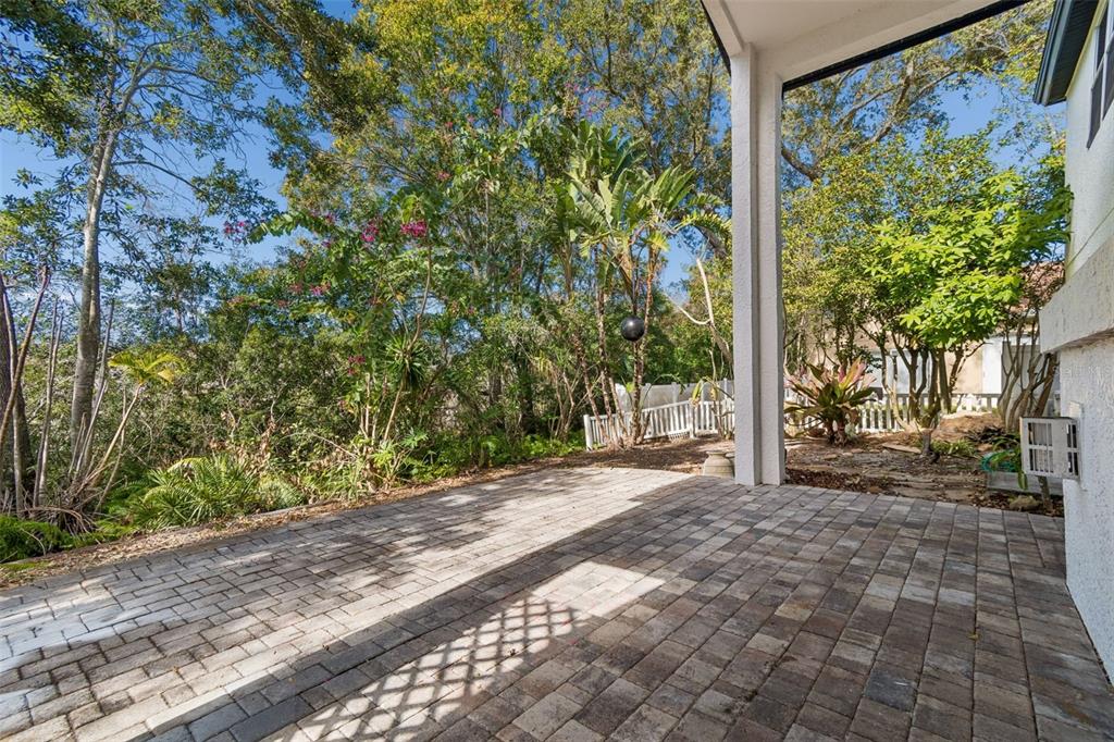 1828 Longview Lane Tarpon Springs, FL 34689 - Photo 64 of 78