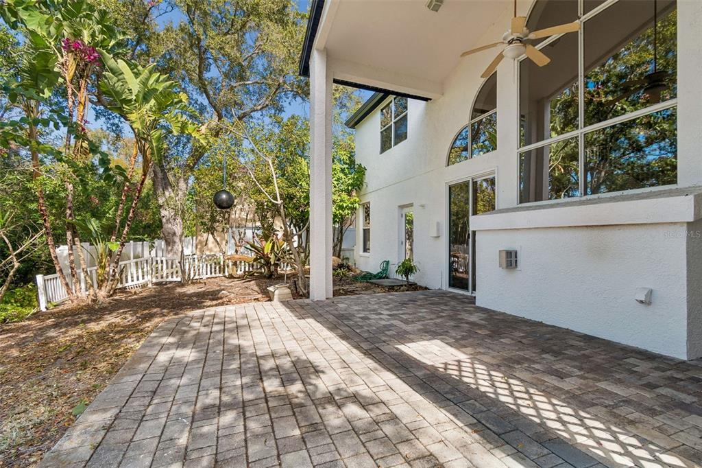 1828 Longview Lane Tarpon Springs, FL 34689 - Photo 65 of 78