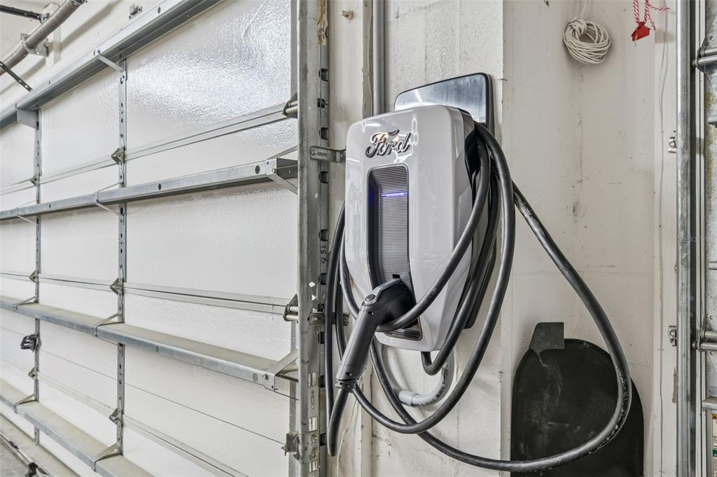 1828 Longview Lane Tarpon Springs, FL 34689 - Photo 66 of 78