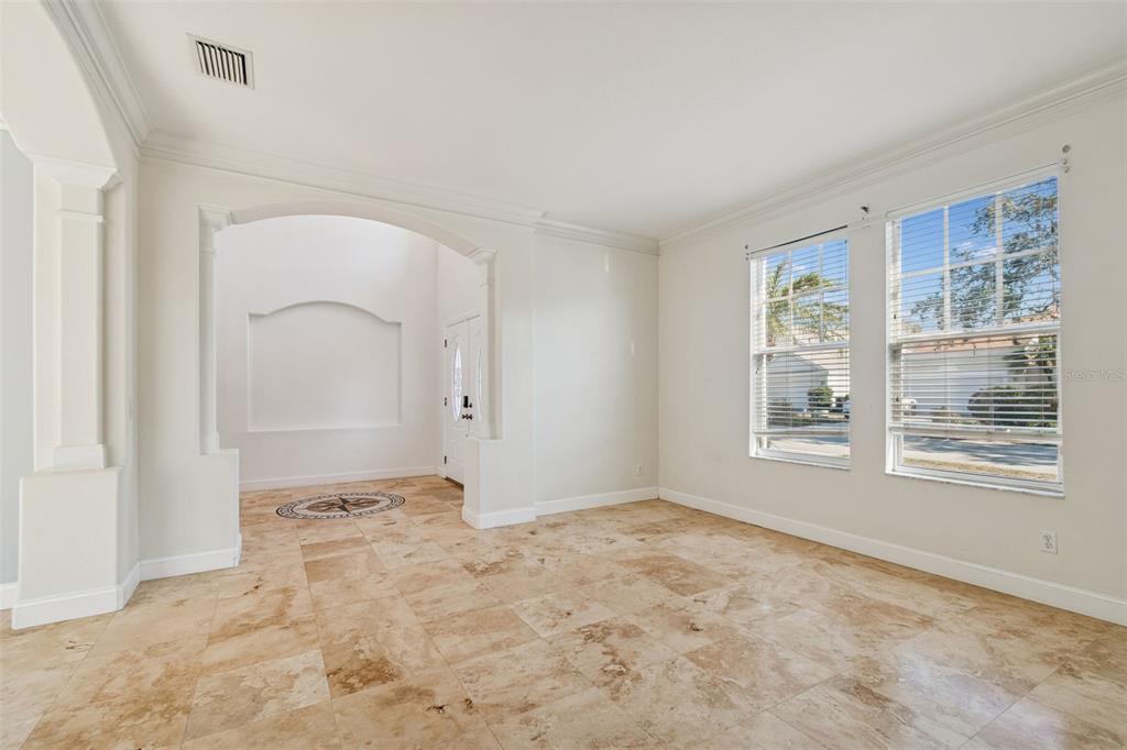 1828 Longview Lane Tarpon Springs, FL 34689 - Photo 7 of 78