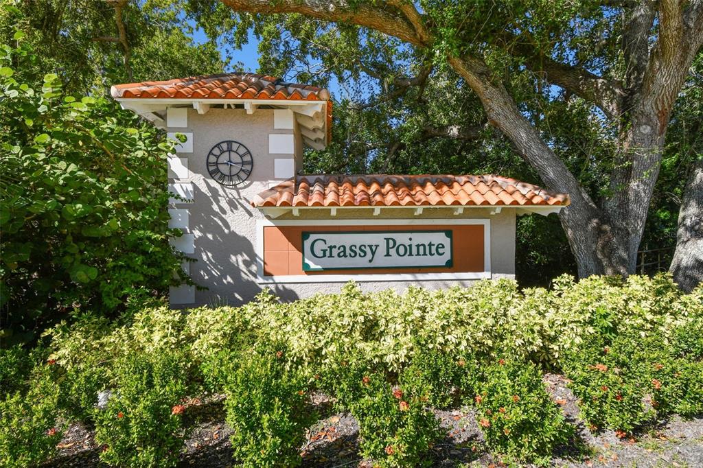 1828 Longview Lane Tarpon Springs, FL 34689 - Photo 71 of 78