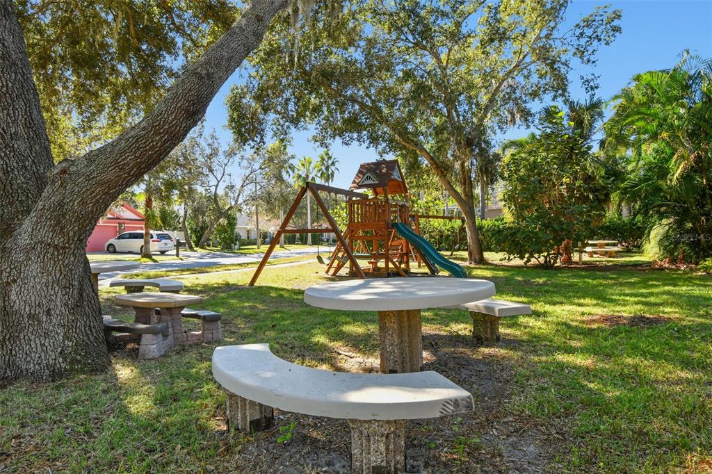 1828 Longview Lane Tarpon Springs, FL 34689 - Photo 76 of 78