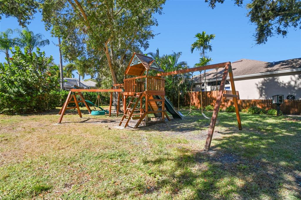 1828 Longview Lane Tarpon Springs, FL 34689 - Photo 78 of 78