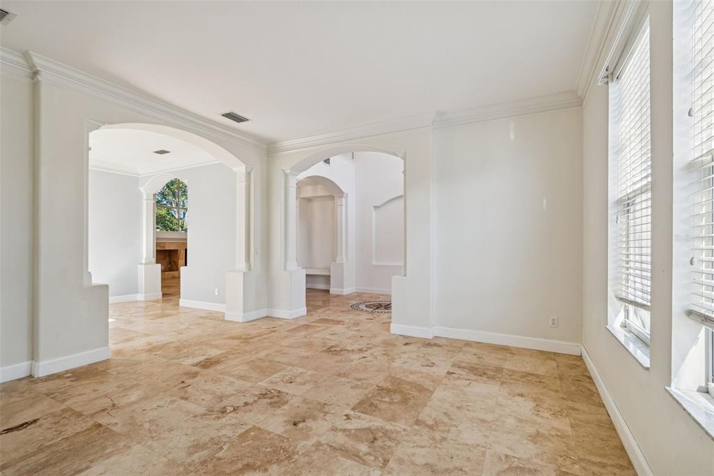 1828 Longview Lane Tarpon Springs, FL 34689 - Photo 8 of 78