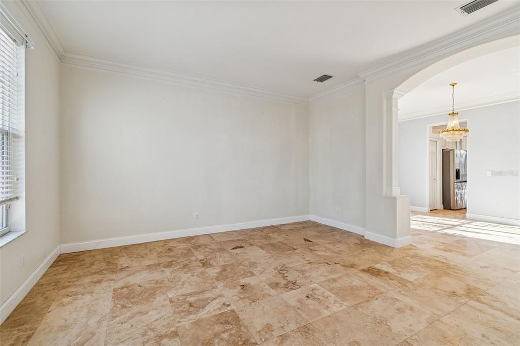 1828 Longview Lane Tarpon Springs, FL 34689 - Photo 9 of 78