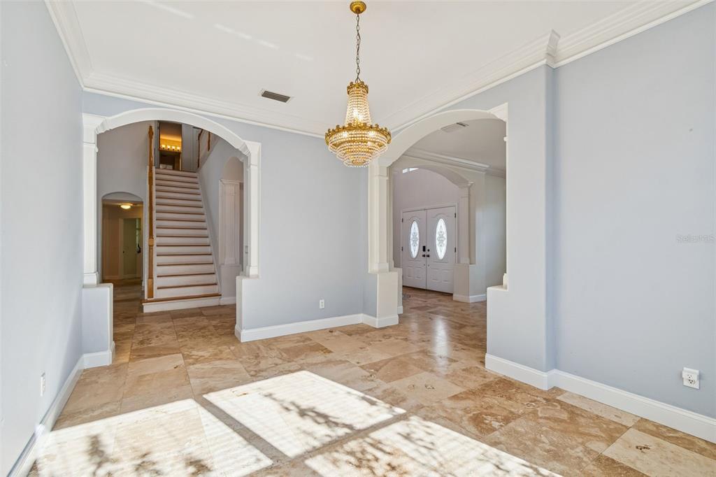 1828 Longview Lane Tarpon Springs, FL 34689 - Photo 10 of 78