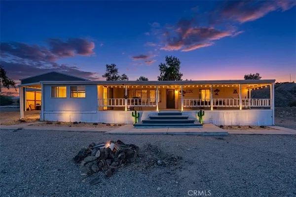 $350,000 | 148628 Marl Road, Needles, CA 92363