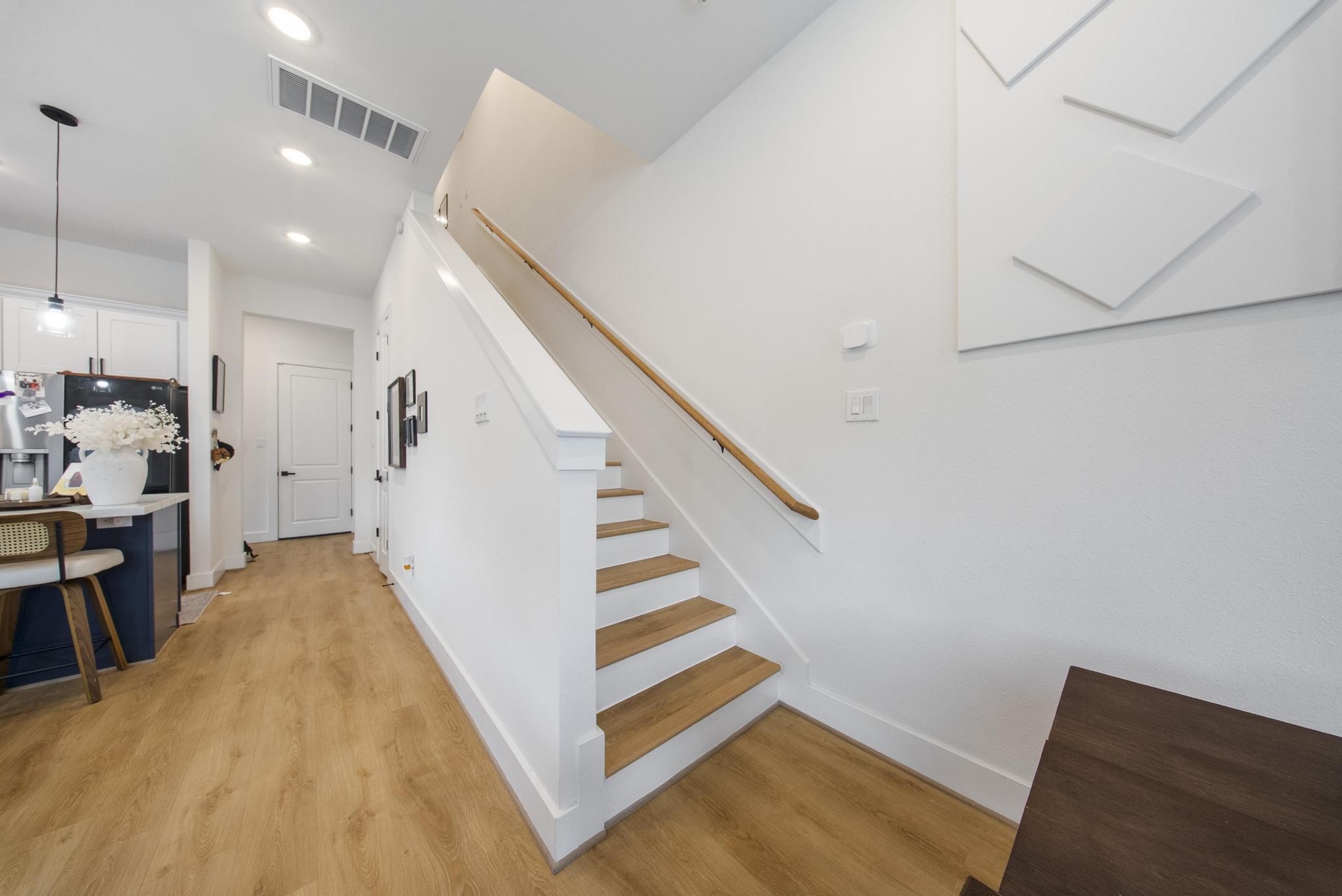 4032 Porter Street Houston, TX 77021 - Photo 10 of 24