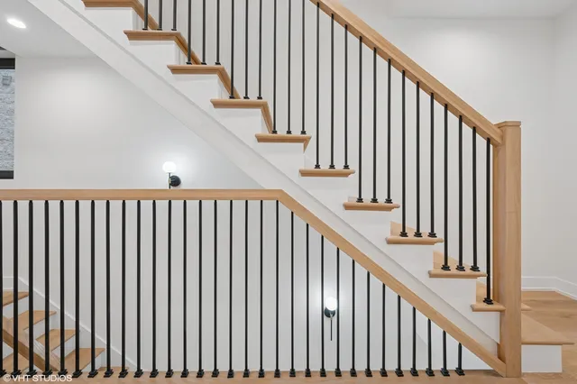 $1,600,000 | 1530 West Ohio Street, Chicago, IL 60642