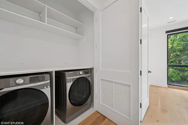 $1,600,000 | 1530 West Ohio Street, Chicago, IL 60642