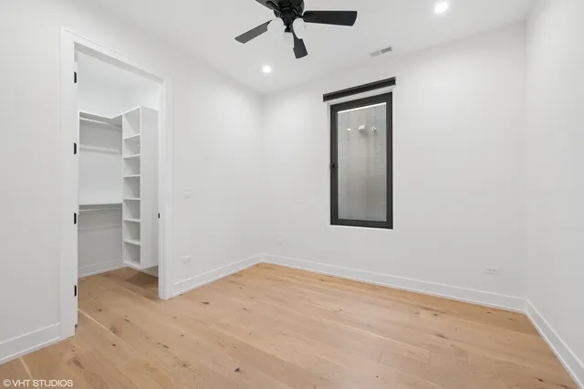 $1,600,000 | 1530 West Ohio Street, Chicago, IL 60642