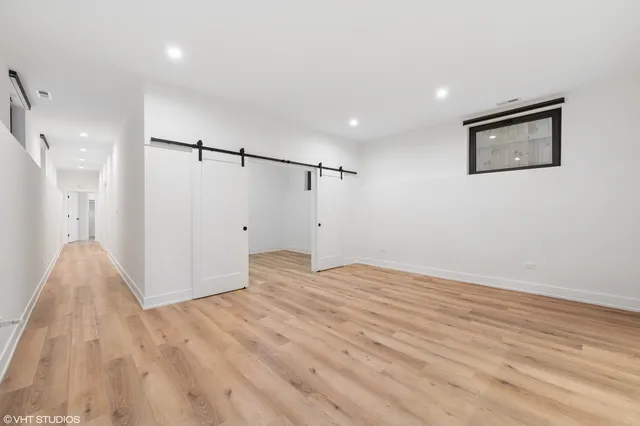 $1,600,000 | 1530 West Ohio Street, Chicago, IL 60642