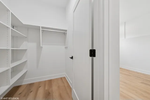 $1,600,000 | 1530 West Ohio Street, Chicago, IL 60642