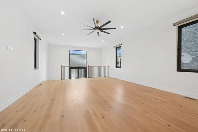 $1,600,000 | 1530 West Ohio Street, Chicago, IL 60642