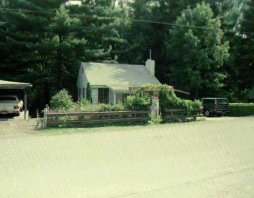B132 A Darlington Road Ligonier, PA 15658 - Photo 1 of 1 Gallery Image 1