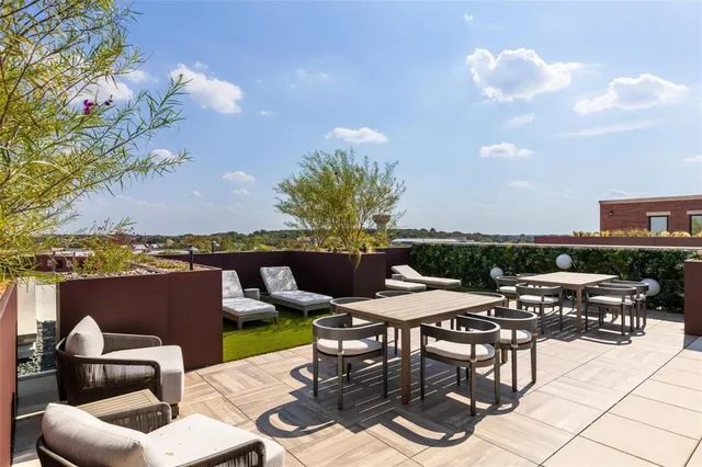 $7,500 | 350 Central Avenue, Unit 307, Southlake, TX 76092