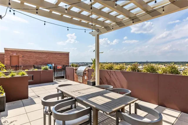 $7,500 | 350 Central Avenue, Unit 307, Southlake, TX 76092