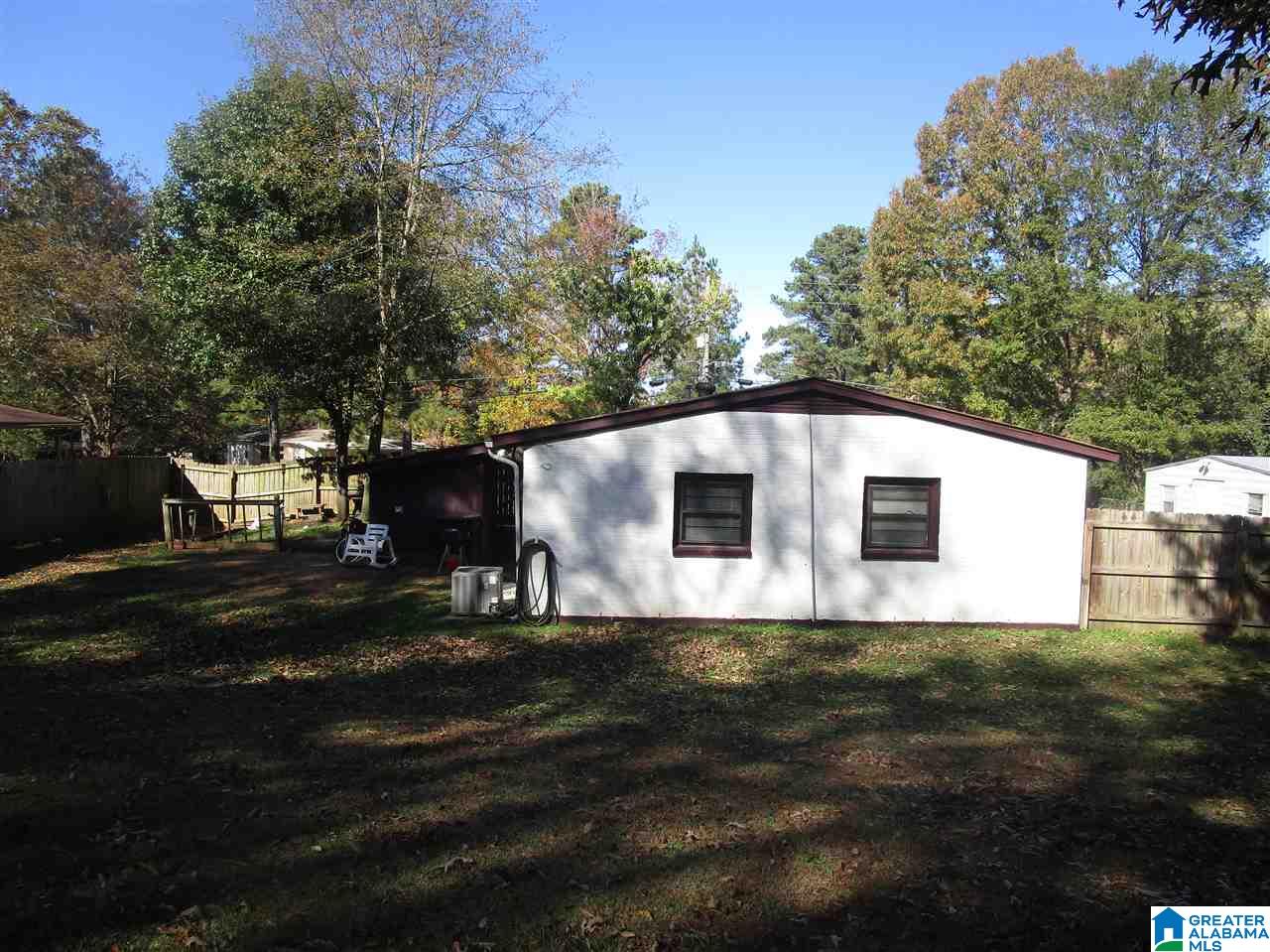2129 Chapel Hill Road Birmingham, AL 35216 - Photo 23 of 25
