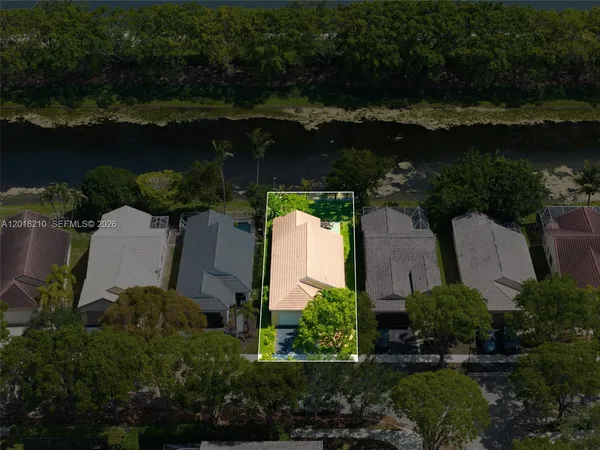 $4,300 | 4334 Mahogany Ridge Drive, Unit 4334, Weston, FL 33331