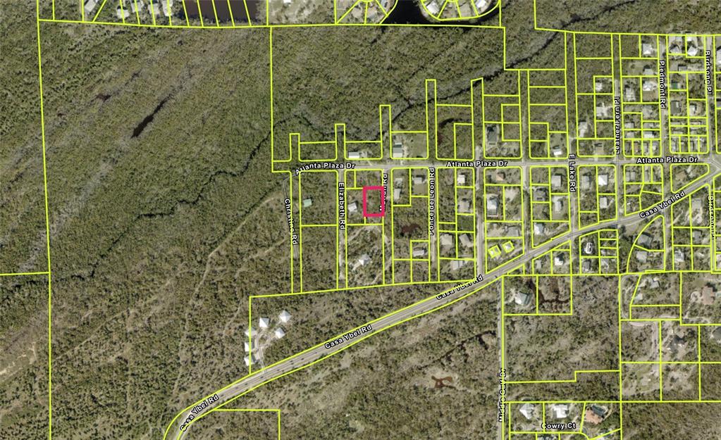 491 Marian Road Sanibel, FL 33957 - Photo 4 of 5