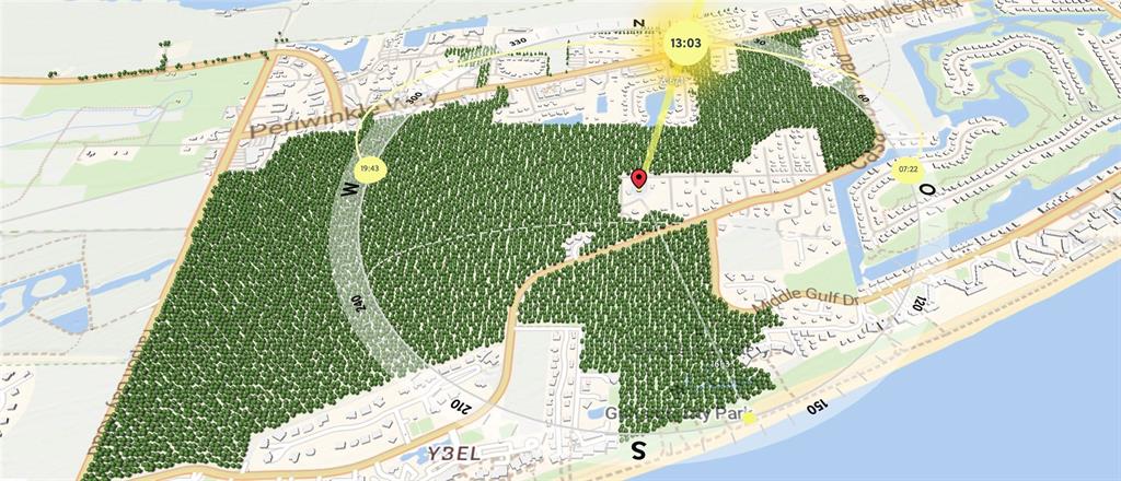 491 Marian Road Sanibel, FL 33957 - Photo 5 of 5