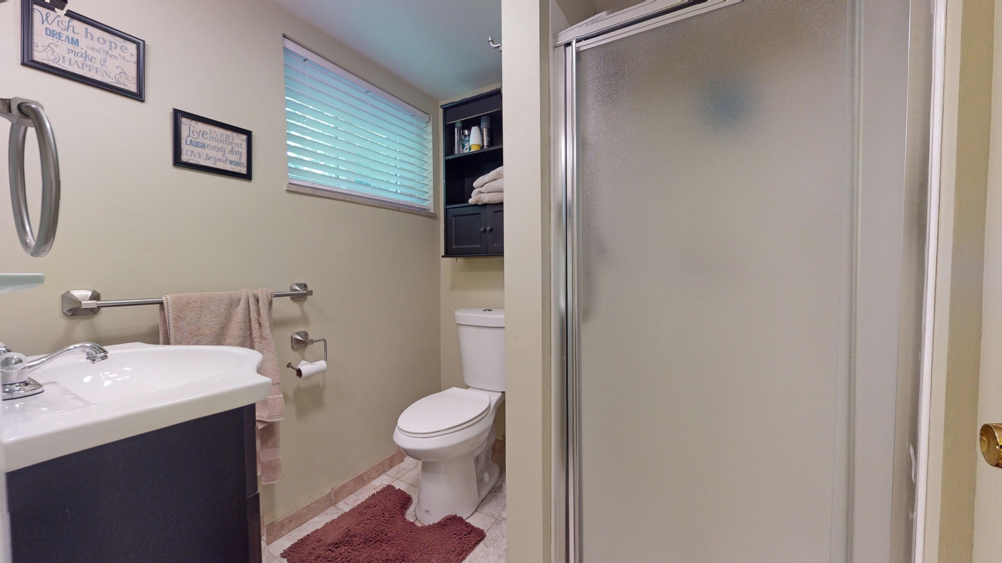 149 California Avenue Oak Ridge, TN 37830 - Photo 23 of 40 Gallery Image 23