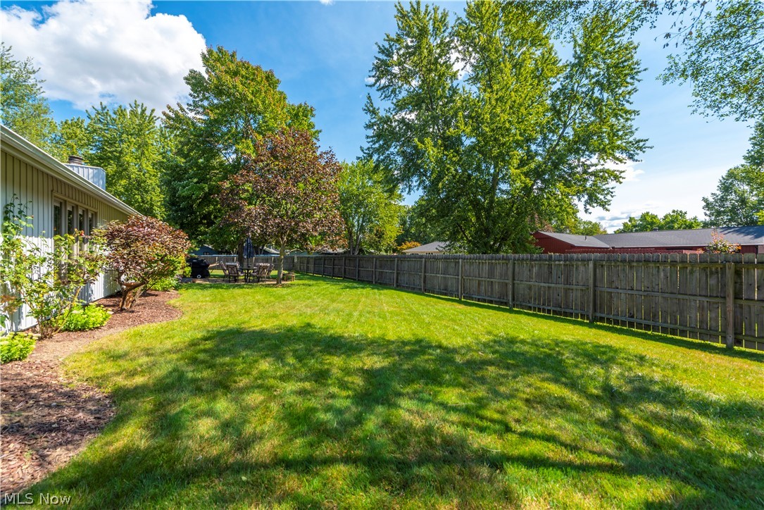 10801 Meadowgrass Road Strongsville, OH 44149 - Photo 26 of 26 Gallery Image 26