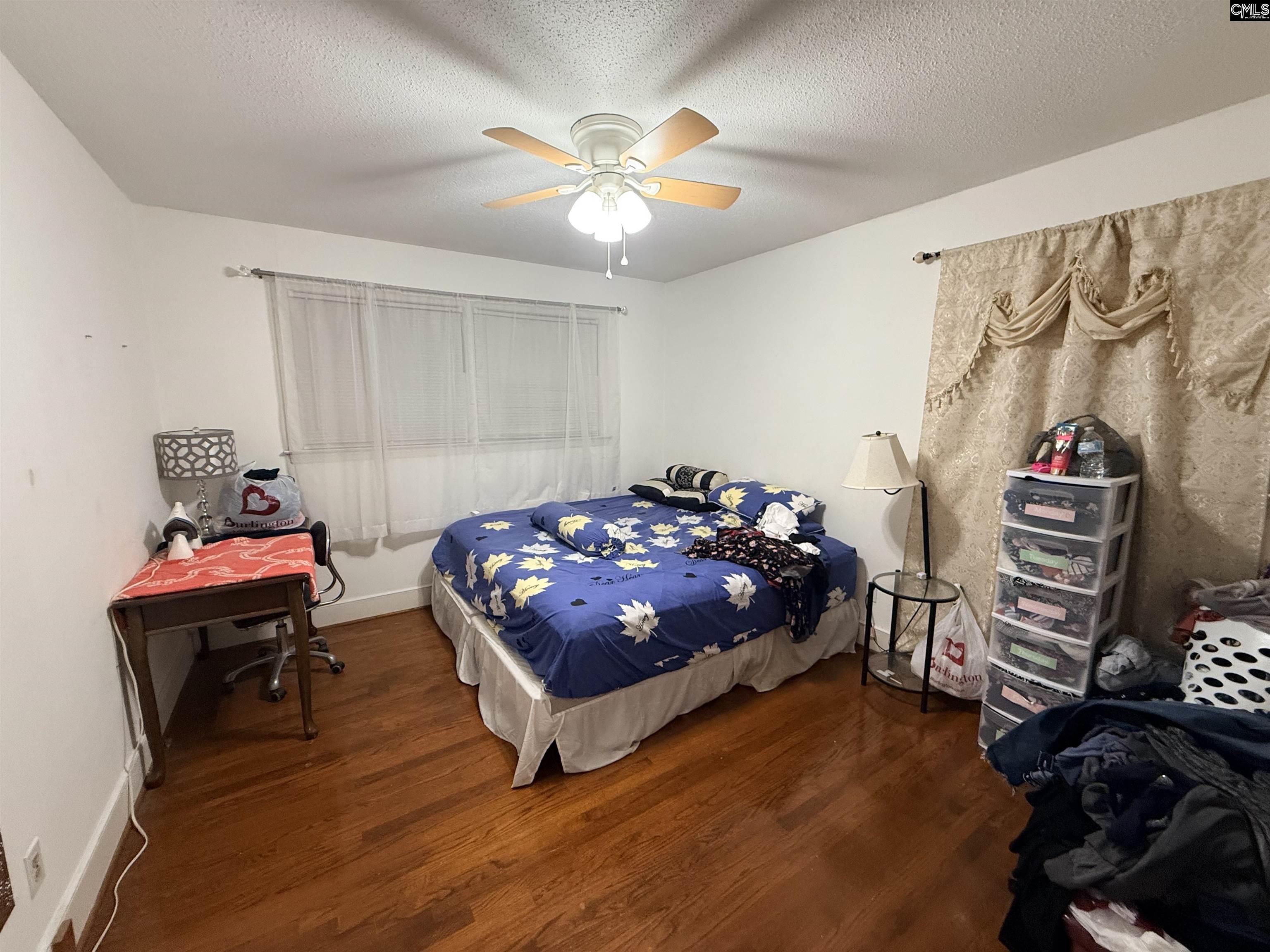 946 Bakersfield Road Columbia, SC 29210 - Photo 34 of 39