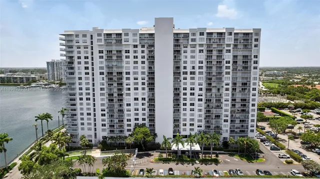 a kitchen with a stove and a refrigerator
