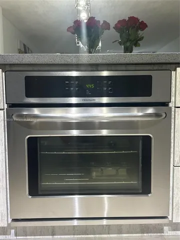 a view of a bathroom