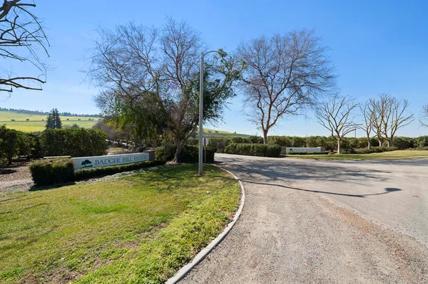 $99,000 | Valley View Drive, Exeter, CA 93221
