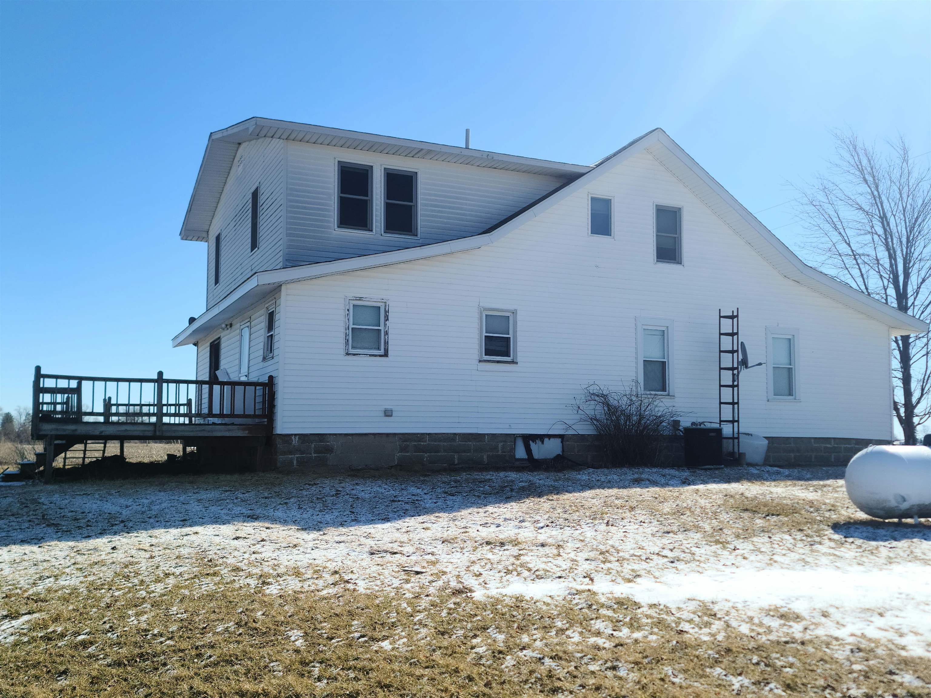 8647 Middleton Road Lennon, MI 48449 - Photo 23 of 24 50102835-24.JPG