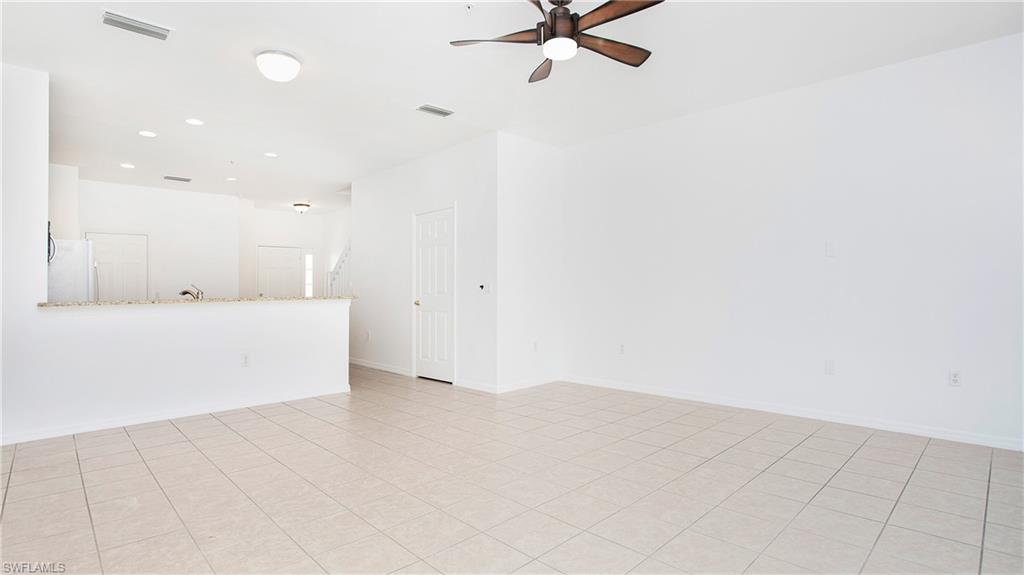 880 Hampton Circle Naples, FL 34105 - Photo 13 of 36