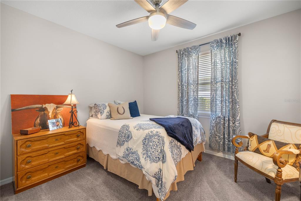 5636 Northwest 37th Lane Road Ocala, FL 34482 - Photo 14 of 63 Gallery Image 14
