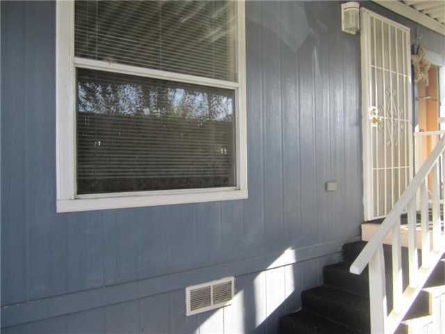1455 South Alturas Road South, Unit 75 Fallbrook, CA 92028 - Photo 1 of 12