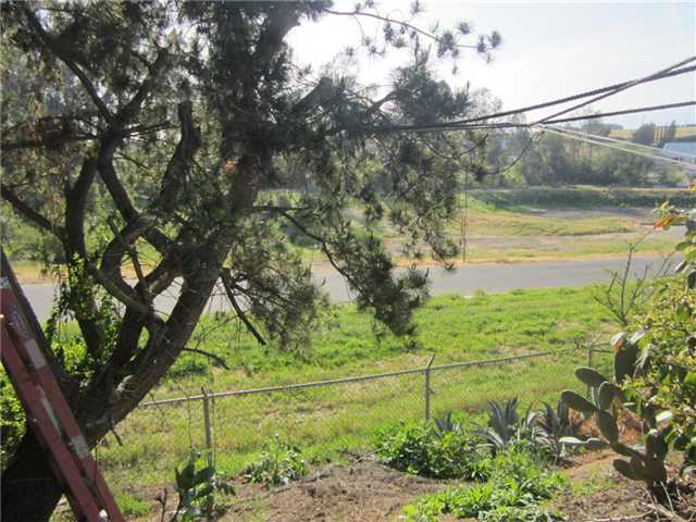 1455 South Alturas Road South, Unit 75 Fallbrook, CA 92028 - Photo 2 of 12