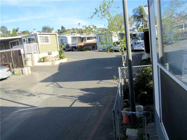 1455 South Alturas Road South, Unit 75 Fallbrook, CA 92028 - Photo 11 of 12