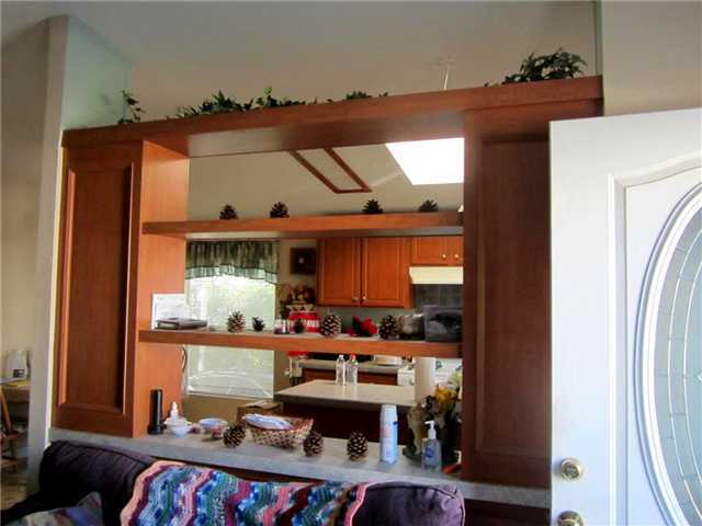 1455 South Alturas Road South, Unit 75 Fallbrook, CA 92028 - Photo 12 of 12