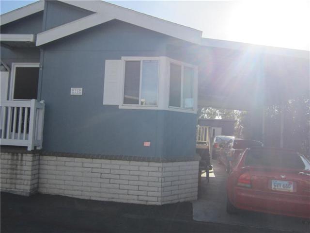 1455 South Alturas Road South, Unit 75 Fallbrook, CA 92028 - Photo 3 of 12