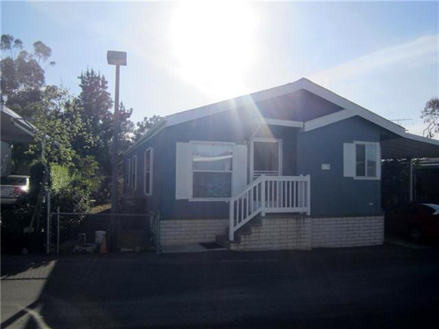 1455 South Alturas Road South, Unit 75 Fallbrook, CA 92028 - Photo 4 of 12