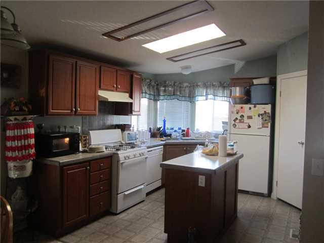 1455 South Alturas Road South, Unit 75 Fallbrook, CA 92028 - Photo 5 of 12