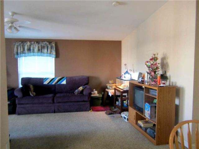 1455 South Alturas Road South, Unit 75 Fallbrook, CA 92028 - Photo 6 of 12