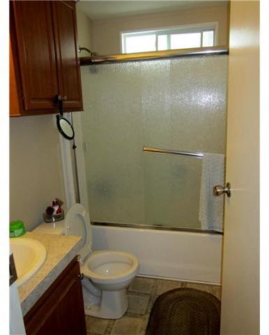 1455 South Alturas Road South, Unit 75 Fallbrook, CA 92028 - Photo 7 of 12