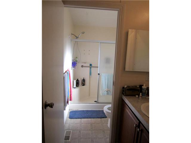 1455 South Alturas Road South, Unit 75 Fallbrook, CA 92028 - Photo 8 of 12