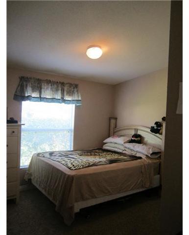 1455 South Alturas Road South, Unit 75 Fallbrook, CA 92028 - Photo 9 of 12