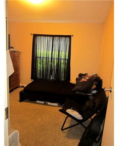 1455 South Alturas Road South, Unit 75 Fallbrook, CA 92028 - Photo 10 of 12