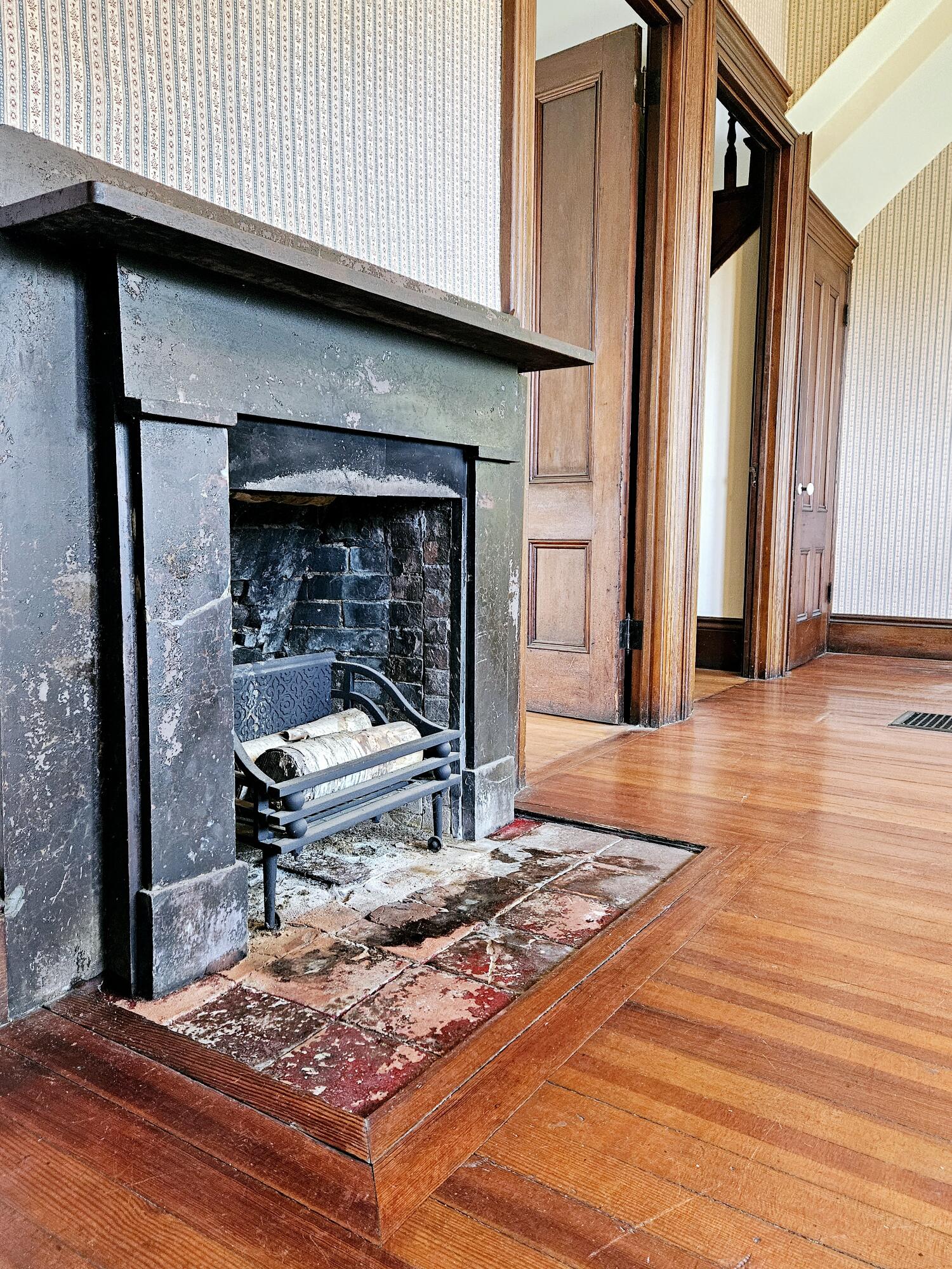 32 Hampden Road Carmel, ME 04419 - Photo 43 of 77 20240910_102140