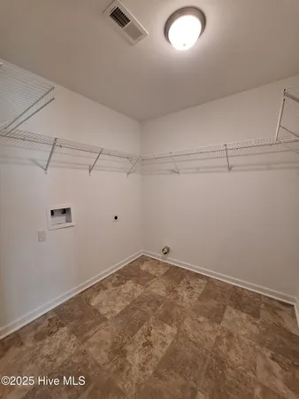 $1,600 | 4105 Kittrell Farms Drive, Unit C1, Greenville, NC 27858