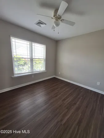 $1,600 | 4105 Kittrell Farms Drive, Unit C1, Greenville, NC 27858