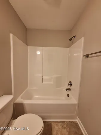 $1,600 | 4105 Kittrell Farms Drive, Unit C1, Greenville, NC 27858